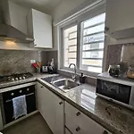 Awesome Location 1Bdr In The Heart Of Los Corales